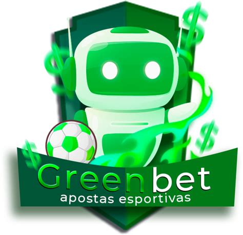 green bet,green bet io